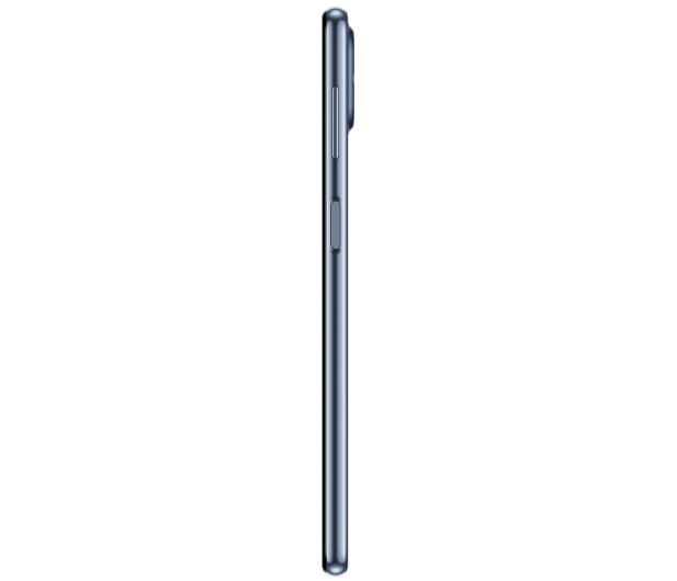 Samsung Galaxy M53 5G 6/128GB 120HZ 108MP Blue - 732567 - zdjęcie 9